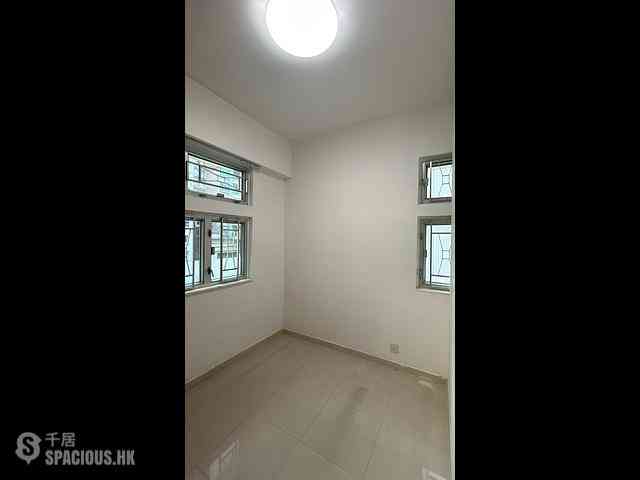 Wan Chai - Newman House 06