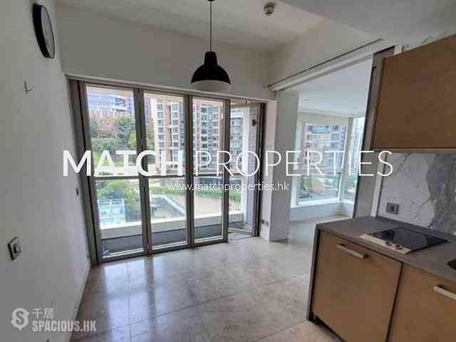 Shek Tong Tsui - Eight South Lane 01