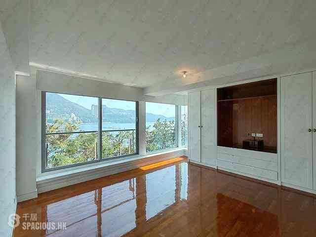 Repulse Bay - 56 Repulse Bay Road 14