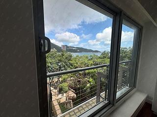 Repulse Bay - 56 Repulse Bay Road 18