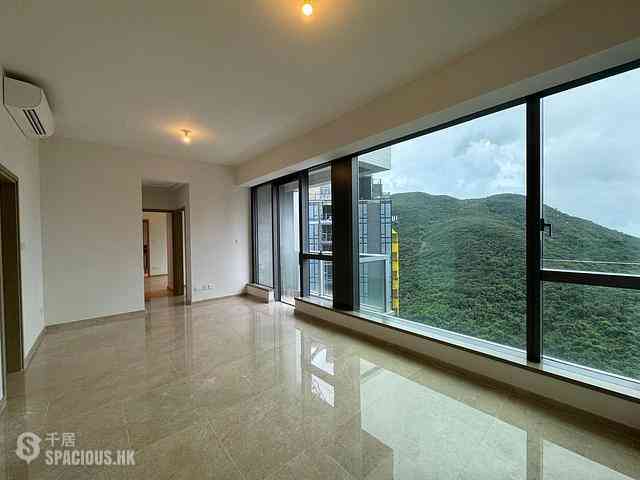 Wong Chuk Hang - The Southside Phase 1 Southland Tower 2A 01