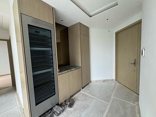Wong Chuk Hang - The Southside Phase 1 Southland Tower 2A 05