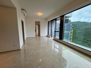 Wong Chuk Hang - The Southside Phase 1 Southland Tower 2A 09