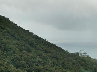 Wong Chuk Hang - The Southside Phase 1 Southland Tower 2A 10