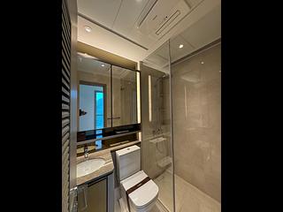 Wong Chuk Hang - The Southside Phase 1 Southland Tower 2A 14