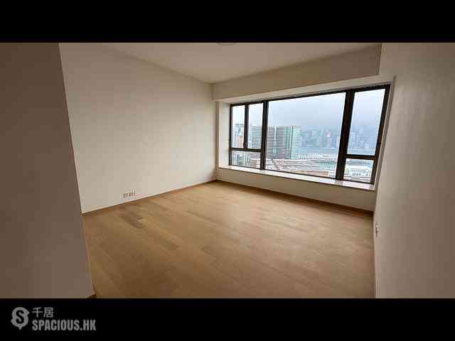 Jordan - Grand Austin Block 1 04