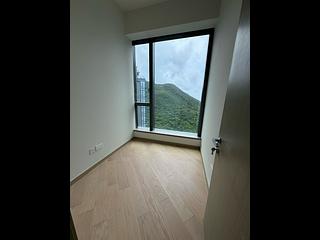 Wong Chuk Hang - The Southside Phase 1 Southland Tower 2A 15
