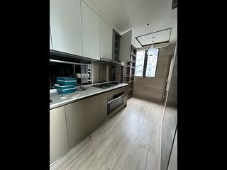 Wong Chuk Hang - The Southside Phase 1 Southland Tower 2A 16