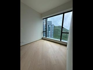Wong Chuk Hang - The Southside Phase 1 Southland Tower 2A 17