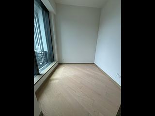 Wong Chuk Hang - The Southside Phase 1 Southland Tower 2A 18