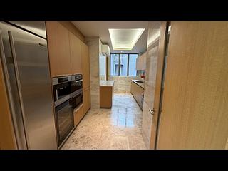 Jordan - Grand Austin Block 1 07