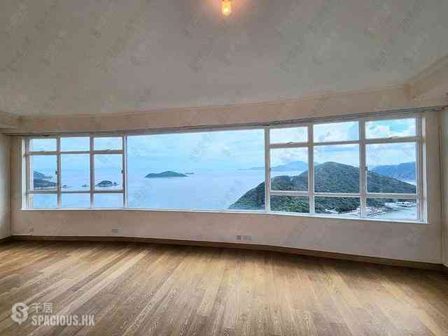 浅水湾 - 环翠园 13