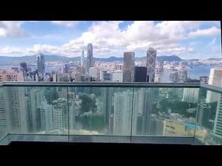 中半山 - The Mayfair 05