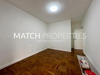 Mid Levels Central - Elegant Terrace 03