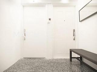 Pok Fu Lam - Four Winds Apartment 06