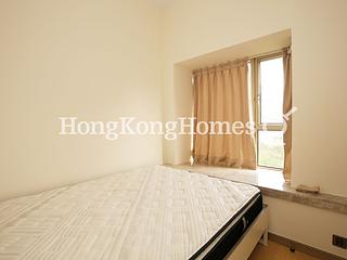 Tsim Sha Tsui - Harbour Pinnacle 04