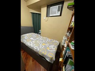 Quarry Bay - Kornhill Block Q 05