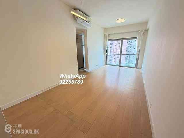 Kennedy Town - Lexington Hill 01