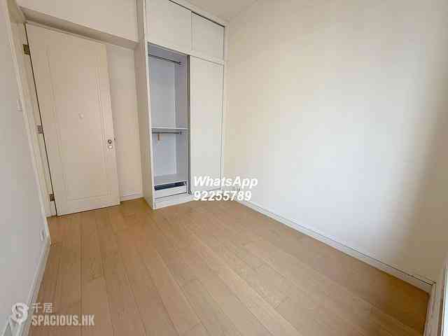 Kennedy Town - Lexington Hill 05