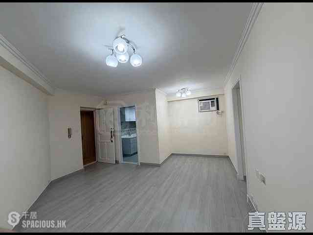 Quarry Bay - Kornhill Block Q 03