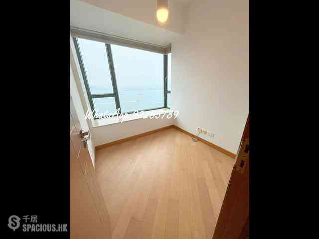 Kennedy Town - Belcher's Hill 08