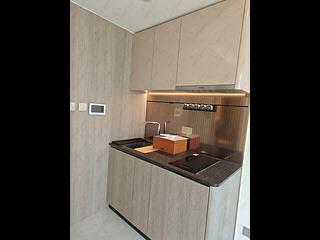 Sai Ying Pun - 9, Eastern Street 03