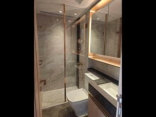 Sai Ying Pun - 9, Eastern Street 04