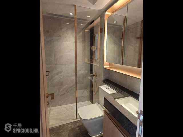 Sai Ying Pun - 9, Eastern Street 04