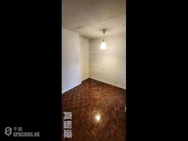 Tai Koo Shing - Tai Koo Shing Tsui Woo Terrace Tung Ting Mansion 02