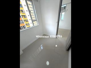Kennedy Town - Han Yu Building 05
