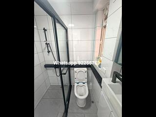Kennedy Town - Han Yu Building 07