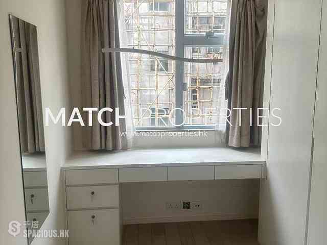 Soho - 46, Peel Street 06