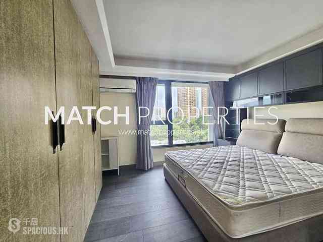Jardines Lookout - Wing On Towers 12