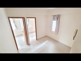 Shau Kei Wan - Shaukiwan Centre Block 1 (Block A) 03