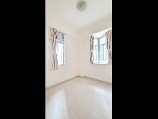 Shau Kei Wan - Shaukiwan Centre Block 1 (Block A) 07