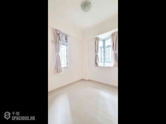 Shau Kei Wan - Shaukiwan Centre Block 1 (Block A) 07