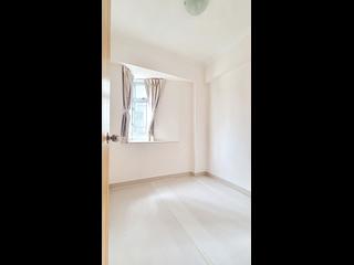 Shau Kei Wan - Shaukiwan Centre Block 1 (Block A) 08