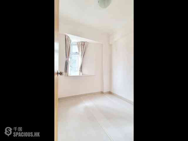 Shau Kei Wan - Shaukiwan Centre Block 1 (Block A) 08