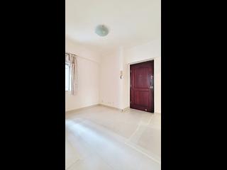 Shau Kei Wan - Shaukiwan Centre Block 1 (Block A) 02