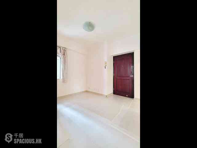 Shau Kei Wan - Shaukiwan Centre Block 1 (Block A) 02