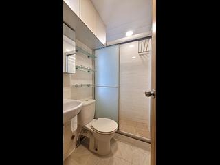 Shau Kei Wan - Shaukiwan Centre Block 1 (Block A) 06