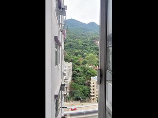 Shau Kei Wan - Shaukiwan Centre Block 1 (Block A) 10