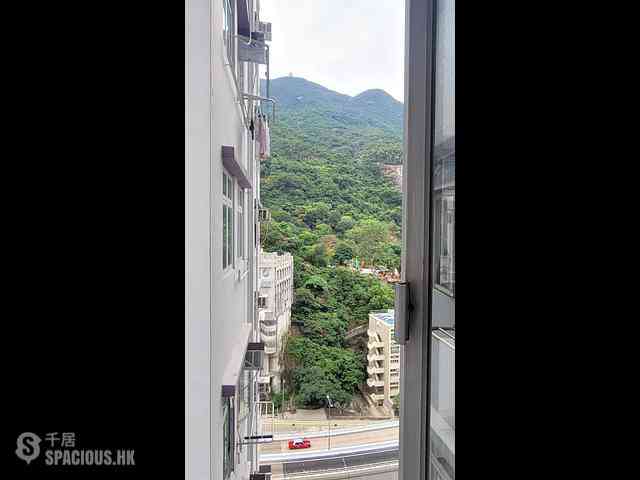 Shau Kei Wan - Shaukiwan Centre Block 1 (Block A) 10