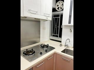 Shau Kei Wan - Shaukiwan Centre Block 1 (Block A) 05