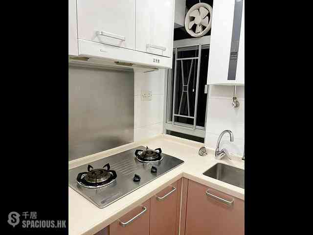 Shau Kei Wan - Shaukiwan Centre Block 1 (Block A) 05
