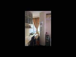Tai Koo Shing - Tai Koo Shing Sing Fai Terrace Tien Sing Mansion 04