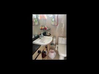 Tai Koo Shing - Tai Koo Shing Sing Fai Terrace Tien Sing Mansion 05