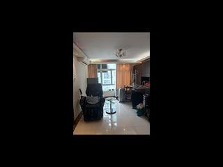 Tai Koo Shing - Tai Koo Shing Sing Fai Terrace Tien Sing Mansion 06