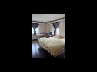 Tai Koo Shing - Tai Koo Shing Sing Fai Terrace Tien Sing Mansion 07