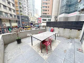 Central - Sun Fung Mansion 04